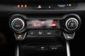 Kia Stonic 1.0 T-GDI mHev GT Line LED Navi Kamera Bianco - thumbnail 12