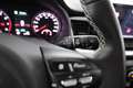 Kia Stonic 1.0 T-GDI mHev GT Line LED Navi Kamera Bianco - thumbnail 20