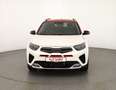 Kia Stonic 1.0 T-GDI mHev GT Line LED Navi Kamera Bianco - thumbnail 8
