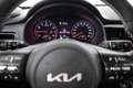 Kia Stonic 1.0 T-GDI mHev GT Line LED Navi Kamera Bianco - thumbnail 18