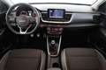 Kia Stonic 1.0 T-GDI mHev GT Line LED Navi Kamera Bianco - thumbnail 9