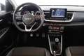 Kia Stonic 1.0 T-GDI mHev GT Line LED Navi Kamera Bianco - thumbnail 10