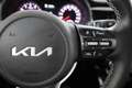 Kia Stonic 1.0 T-GDI mHev GT Line LED Navi Kamera Bianco - thumbnail 17