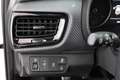 Kia Stonic 1.0 T-GDI mHev GT Line LED Navi Kamera Bianco - thumbnail 21