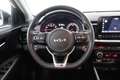 Kia Stonic 1.0 T-GDI mHev GT Line LED Navi Kamera Bianco - thumbnail 15