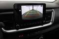 Kia Stonic 1.0 T-GDI mHev GT Line LED Navi Kamera Bianco - thumbnail 26