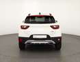 Kia Stonic 1.0 T-GDI mHev GT Line LED Navi Kamera Bianco - thumbnail 4