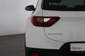Kia Stonic 1.0 T-GDI mHev GT Line LED Navi Kamera Bianco - thumbnail 30