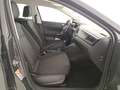 Volkswagen Polo 5p 1.0 evo trendline 80cv Grigio - thumbnail 11