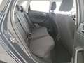 Volkswagen Polo 5p 1.0 evo trendline 80cv Grigio - thumbnail 10