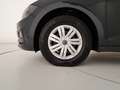Volkswagen Polo 5p 1.0 evo trendline 80cv Grigio - thumbnail 8