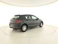 Volkswagen Polo 5p 1.0 evo trendline 80cv Grigio - thumbnail 5