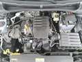 Volkswagen Polo 5p 1.0 evo trendline 80cv Grigio - thumbnail 15