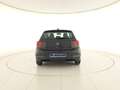 Volkswagen Polo 5p 1.0 evo trendline 80cv Grigio - thumbnail 4