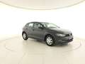 Volkswagen Polo 5p 1.0 evo trendline 80cv Grigio - thumbnail 6