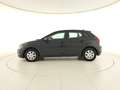 Volkswagen Polo 5p 1.0 evo trendline 80cv Grigio - thumbnail 2