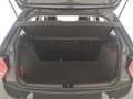 Volkswagen Polo 5p 1.0 evo trendline 80cv Grigio - thumbnail 9