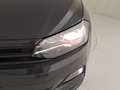 Volkswagen Polo 5p 1.0 evo trendline 80cv Grigio - thumbnail 7