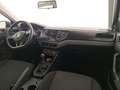 Volkswagen Polo 5p 1.0 evo trendline 80cv Grigio - thumbnail 13