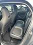 smart forFour Forfour 0.9 t Brabus 109cv twinamic FULL OPTIONAL Grigio - thumbnail 6