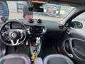 smart forFour Forfour 0.9 t Brabus 109cv twinamic FULL OPTIONAL Grigio - thumbnail 7