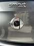 smart forFour Forfour 0.9 t Brabus 109cv twinamic FULL OPTIONAL Grigio - thumbnail 10