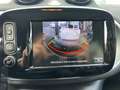 smart forFour Forfour 0.9 t Brabus 109cv twinamic FULL OPTIONAL Grigio - thumbnail 11