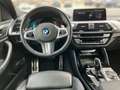 BMW X4 xDrive20d G02 B47 Gris - thumbnail 7