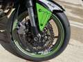 Kawasaki Z 750 z750 depotenziata A2 Nero - thumbnail 11