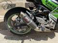 Kawasaki Z 750 z750 depotenziata A2 Nero - thumbnail 10