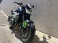 Kawasaki Z 750 z750 depotenziata A2 Nero - thumbnail 1
