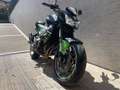 Kawasaki Z 750 z750 depotenziata A2 Nero - thumbnail 8