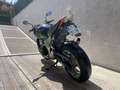 Kawasaki Z 750 z750 depotenziata A2 Nero - thumbnail 3