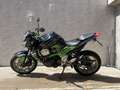Kawasaki Z 750 z750 depotenziata A2 Nero - thumbnail 5