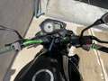 Kawasaki Z 750 z750 depotenziata A2 Nero - thumbnail 9