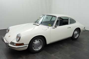 SWB