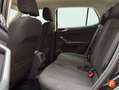 Volkswagen T-Cross 1.0 TSI Advance DSG7 85kW Negro - thumbnail 24