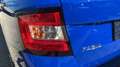 Skoda Fabia III Combi 1,0 TSI DAB Klima Link Tempomat Blau - thumbnail 7