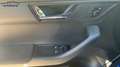 Skoda Fabia III Combi 1,0 TSI DAB Klima Link Tempomat Blau - thumbnail 13