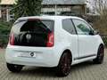 Volkswagen up! 1.0 Move up! BlueMotion Colour | Stoelverwarming White - thumbnail 6