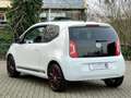 Volkswagen up! 1.0 Move up! BlueMotion Colour | Stoelverwarming White - thumbnail 4
