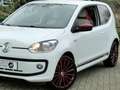 Volkswagen up! 1.0 Move up! BlueMotion Colour | Stoelverwarming White - thumbnail 7