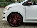 Volkswagen up! 1.0 Move up! BlueMotion Colour | Stoelverwarming White - thumbnail 9