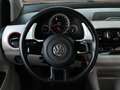 Volkswagen up! 1.0 Move up! BlueMotion Colour | Stoelverwarming Wit - thumbnail 16