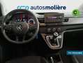 Renault Kangoo Life Edition One 1.5 Blue dCi 55 kW (75 CV) Blanco - thumbnail 8