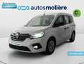 Renault Kangoo Life Edition One 1.5 Blue dCi 55 kW (75 CV) Blanco - thumbnail 1