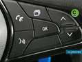Renault Kangoo Life Edition One 1.5 Blue dCi 55 kW (75 CV) Blanco - thumbnail 21