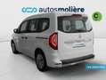 Renault Kangoo Life Edition One 1.5 Blue dCi 55 kW (75 CV) Blanco - thumbnail 3