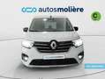Renault Kangoo Life Edition One 1.5 Blue dCi 55 kW (75 CV) Blanco - thumbnail 11