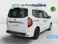 Renault Kangoo Life Edition One 1.5 Blue dCi 55 kW (75 CV) Blanco - thumbnail 4